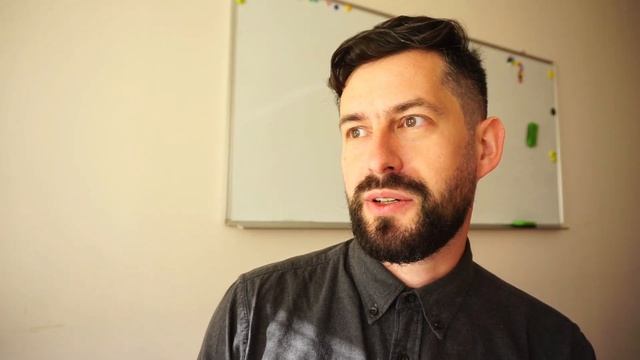 NEW Слэнг тинейджеров COOL BEANS