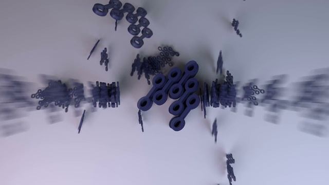 4K ULTRA HD Logo WIMII Animation Blender PCZ PLATON U3 400 CPU Xeon смотреть онлайн