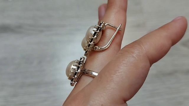 Натуральные камни - Ювелирка смотреть онлайн