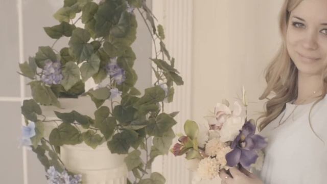 Признание-подарок любимому смотреть онлайн