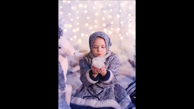 Катюша смотреть онлайн