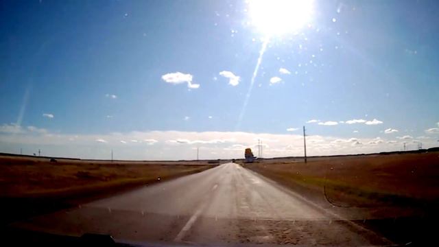 AUTO CRASHES: РАЗНОС МАШИН ВДРЕБЕЗГИ НА ТРАССЕ смотреть онлайн