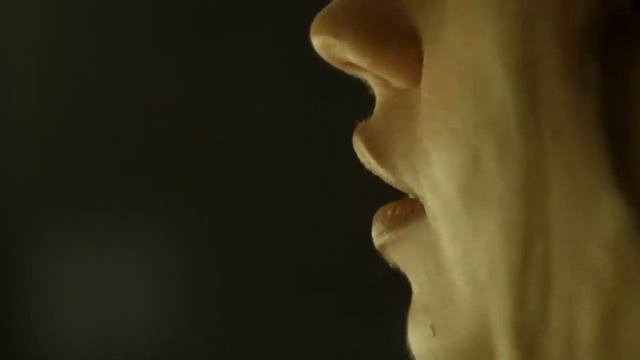 Амура — Хотелось бросить official video !!! смотреть онлайн