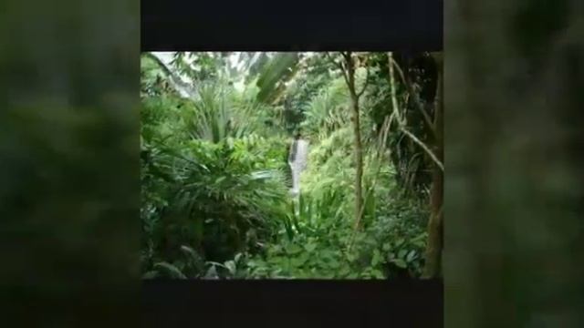 Как улучшить цвет лица и сохранить молодость?/ How to improve complexion and maintain youth? смотреть онлайн