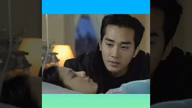 INSTRUMEN PIANO OST ENDLESS LOVE KOREA DRAMA FULL 1 JAM смотреть онлайн