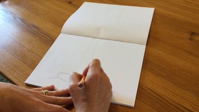 The Sailboat - Draw and Tell Stories - How To Run A Home Daycare смотреть онлайн
