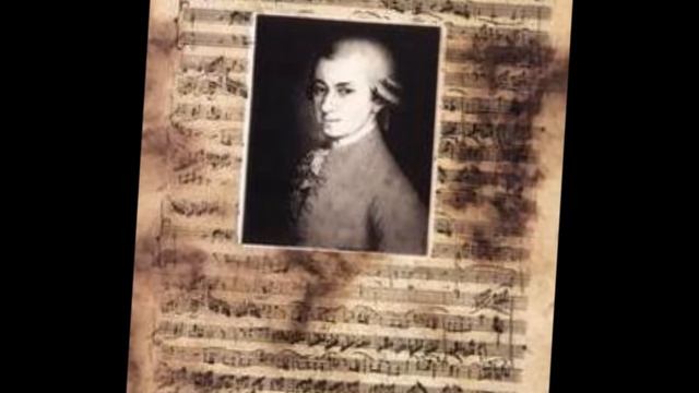 Gülsin ONAY- Wolfgang Amadeus MOZART Piano Concerto KV 466 Allegro смотреть онлайн