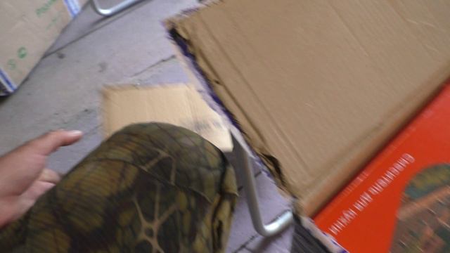 Супер конкурс 🚀 Мега посылка 📦 Цены на платы 💲 Продать платы - легко!💰 Приёмщик ⚖️