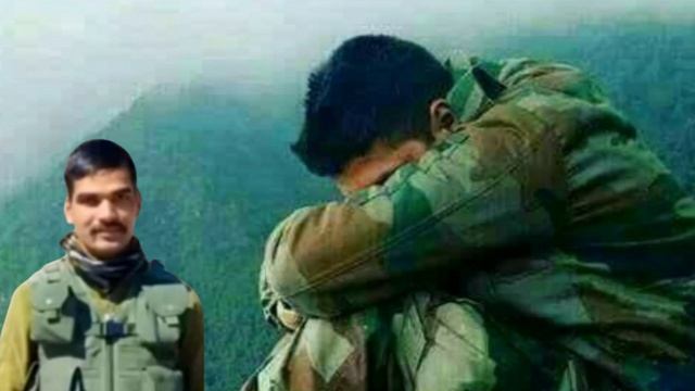 New gojri bait /kalaam javaid ahmed mansoor /AWAZ javed fardoos rajorvi смотреть онлайн