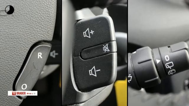 Renault Clio 1.6-16V Dynamique | Airco | Cruise | PDC | Lage km stand! | nieuwe APK | смотреть онлайн
