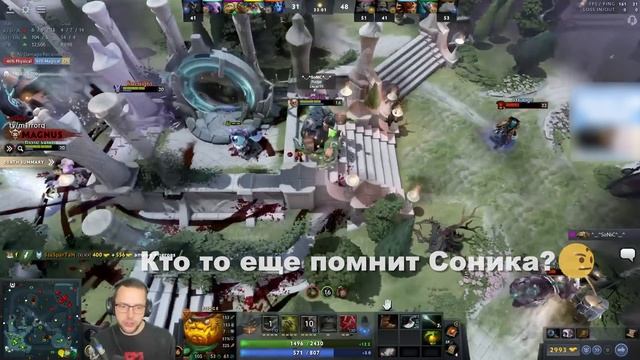 4H | ПОССОРИЛАСЬ С ПАРНЕМ ИЗ-ЗА ДОТЫ смотреть онлайн