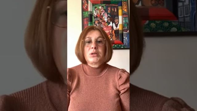 Как сохранять и приумножать энергию жизни смотреть онлайн