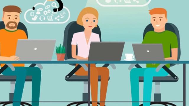 5 проверенных способов ускорить домашний Wi Fi смотреть онлайн