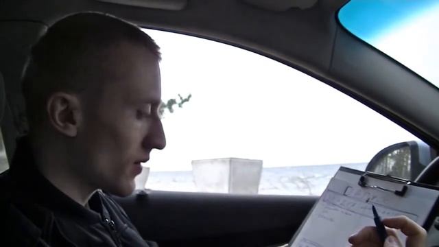 1. Эталонный алгоритм запуска бизнеса смотреть онлайн