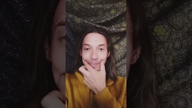 воздействие улыбки на энергетику, меридианы, цигун.