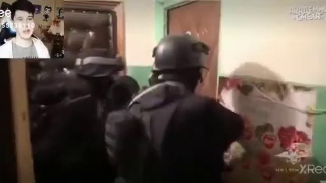 АНИМЕ смотреть онлайн