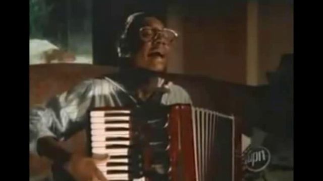 urkel blues soundtrack смотреть онлайн