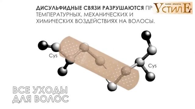 ОЛАПЛЕКС смотреть онлайн
