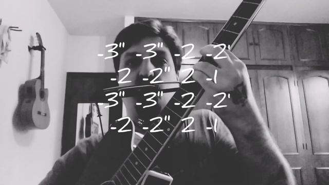 Love me do - The Beatles (na Gaita com Tablatura!) смотреть онлайн