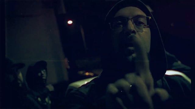 Crown X DJ Venum | Game of Crown (introduction - nouvel album) смотреть онлайн