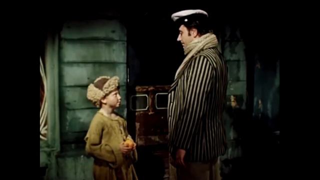 Может быть тебе дать ключ от квартиры где деньги лежат смотреть онлайн