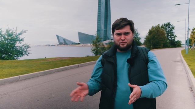 Руководство к Творчеству