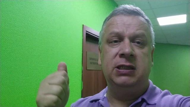Свежие вакансии судебных экспертов в Москве // Требуется эксперт смотреть онлайн