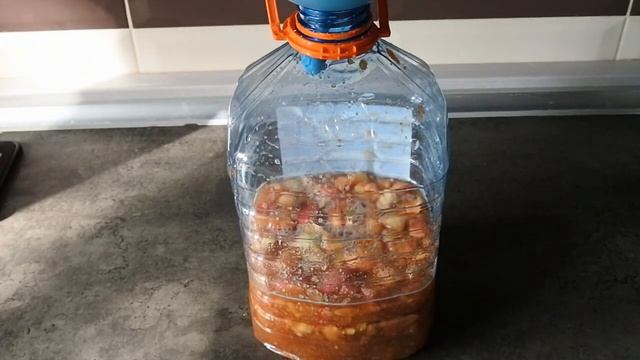 Кулинарные Испытания