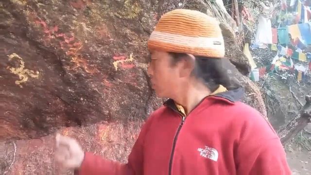 Guru Padmasambhav Mantra om ah hum vajra guru padma siddhi hum ( Face ) смотреть онлайн