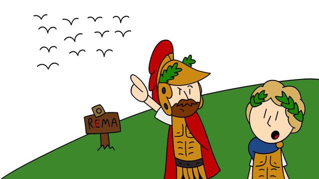 Roman Theory Iceberg Stream Highlights смотреть онлайн