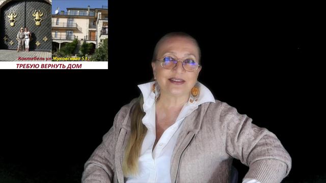 НЕУЖЕЛИ? Великобритания отправила № 3446 смотреть онлайн