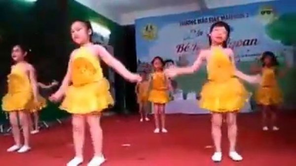 Chocolate Choco choco