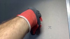 Нужна ли фаска в гипсокартоне?