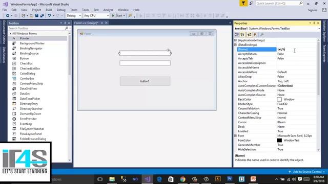 C# Tutorial in Urdu - if else statement with examples смотреть онлайн