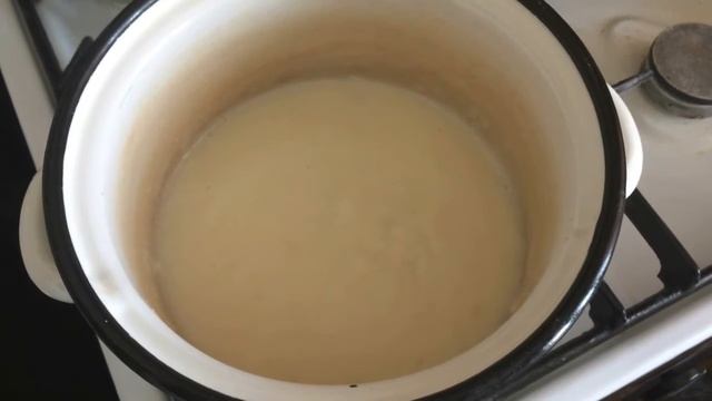 Про Табекс//Торт на сковороде