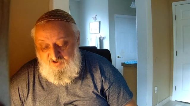 Что значит число 777?(Лол) смотреть онлайн