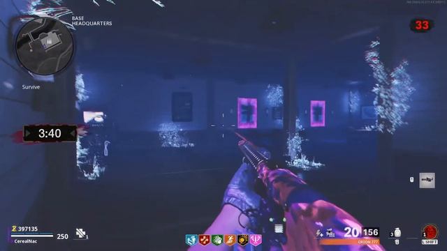 BEST FIELD UPGRADE//CLASS SETUP FOR (OUTBREAK)//HOW TO SURVIVE HOLD OUT//DEFEND смотреть онлайн