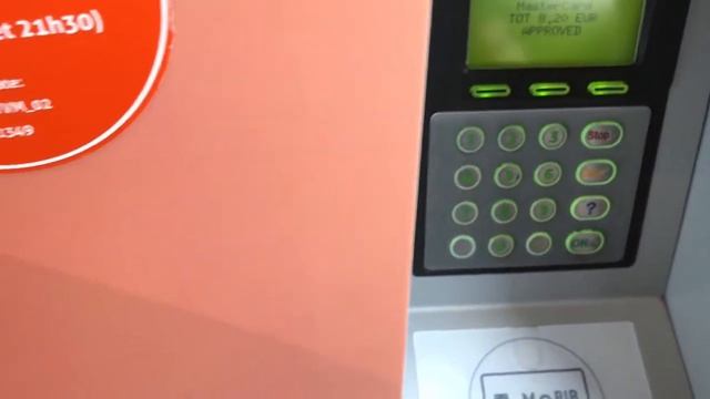 Вкусная Кухня