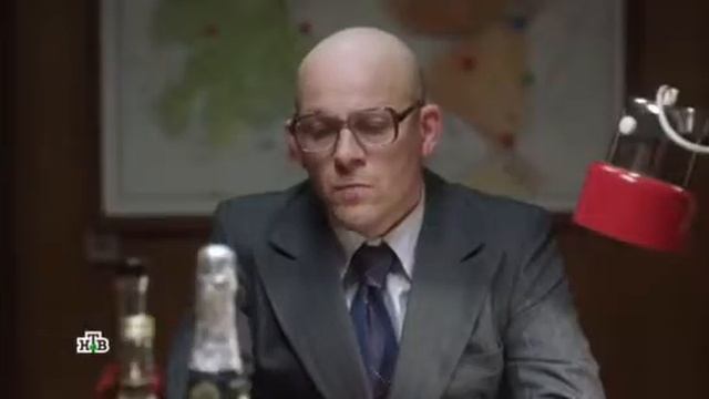 Укладка асфальта. смотреть онлайн