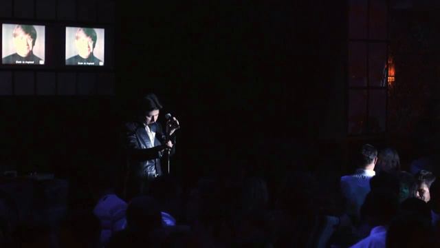 Салават Табаев "Sorry seems to be the hardest word" cover смотреть онлайн