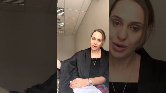 Почему психологу нужно быть сдержаннее в проявлении в соц сетях и что вы можете сделать #психолог смотреть онлайн