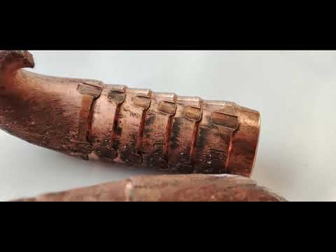 Ловим солид "ёлочка" (308-156 гр) смотреть онлайн