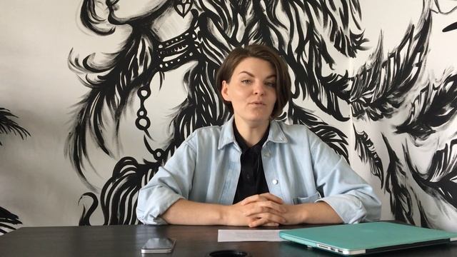 ЛАЙФХАК. Как быстро и ровно наклеить отдельные буквы, надпись, логотип на поверхность смотреть онлайн
