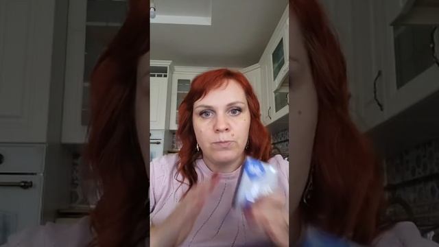 Суставы. Как их восстановить.