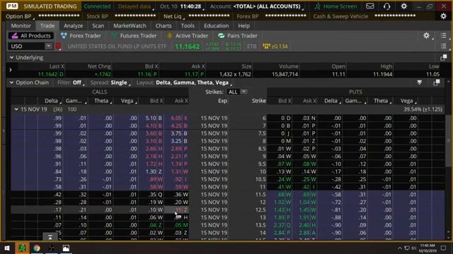 Wallstreet.io-Live Live Stream
