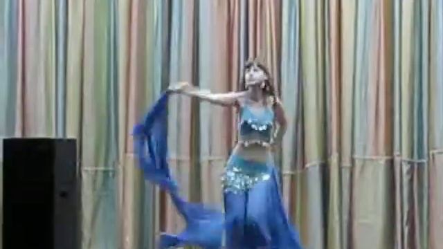 Моё выступление смотреть онлайн