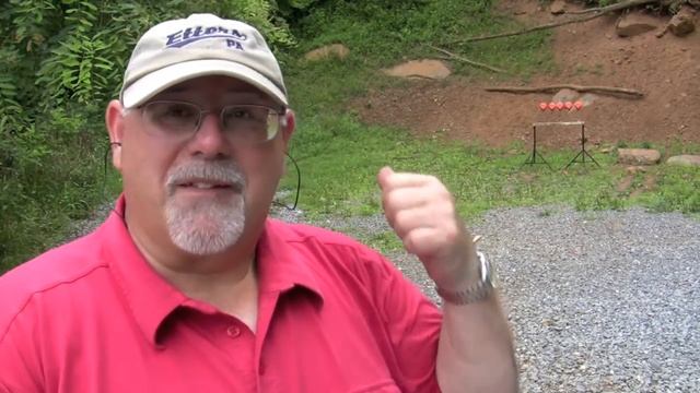 shooting colts diamondback revolver смотреть онлайн