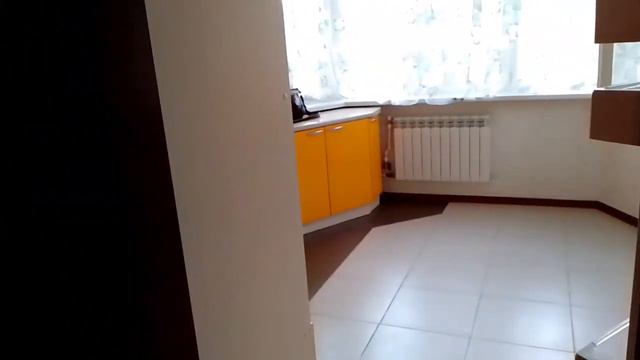 Москва, ул. Льва Яшина 9 смотреть онлайн