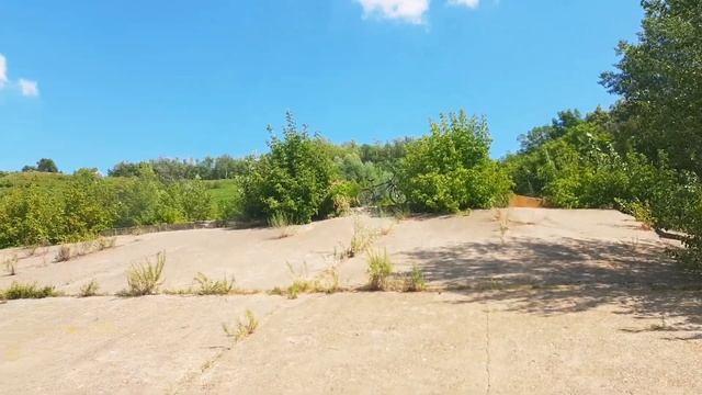 Трансформация тела 10 000 отжиманий за 100 дней / Body transformation 10,000 pushups in 100 days смотреть онлайн