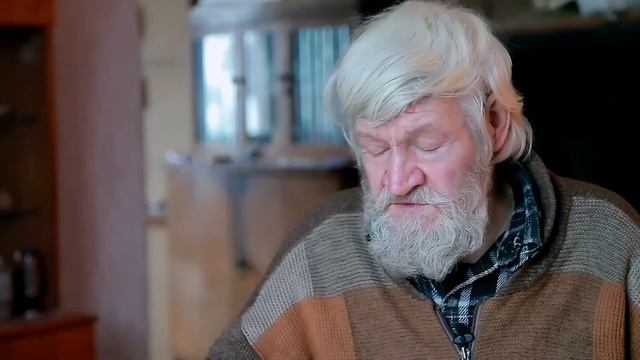 Братья. Автор Игорь Катаев. Студия "Феликс" 2014год смотреть онлайн